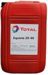 Total equivis zs 46 20l (166510)