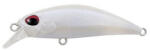 DUO Spearhead Ryuki wobbler, 4, 5 cm, 4 g, Ivory Pearl, Süllyedő (DUO13599)