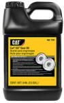 Caterpillar Cat gear oil sae 80w90 5lt (9X6470)