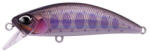 DUO Spearhead Ryuki wobbler, 5 cm, 4, 5 g, Full Chart Yamame, Süllyedő (DUO68882)