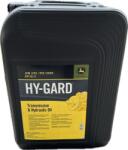 John Deere hy gard 20l - ulei hidraulic si transmisie (VC81824020)