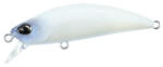 DUO Spearhead Ryuki wobbler, 5 cm, 2, 8 g, Neo Pearl, Felúszó (DUO63474)