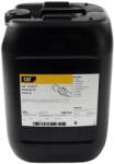 Caterpillar Hydo advanced 10w 20l (309-6942)