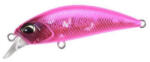 DUO Spearhead Ryuki wobbler, 4, 5 cm, 4 g, Shocking Pink, Süllyedő (DUO97776)