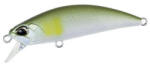 DUO Spearhead Ryuki wobbler, 5 cm, 4, 5 g, Pearl Ayu, Süllyedő (DUO30926)