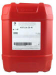 Total azolla zs 46 20l (166463) - turbochic