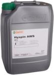 Castrol hyspin aws 68, 1 x 20 lt (15FE29)