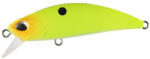 DUO Spearhead Ryuki wobbler, 4, 5 cm, 4 g, Mat Impact Chart GB, Süllyedő (DUO94079)