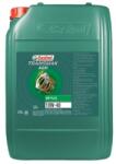 Castrol transmax agri mp plus 10w40 20litri (15BD85)
