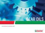 Castrol alpha sp 150 20l (15FE32)