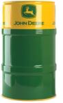 John Deere hy gard 209l (VC81824200)