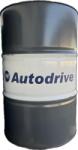 AUTODRIVE Ulei autodrive hidraulic hlp 46 208l (NHLP46_208)