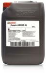 Castrol hyspin awh-m 46, 20 lt (1604B3)
