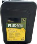 John Deere plus-50 ii 15w40 e9 20l - ulei motor (VC50002X020)
