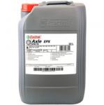 Castrol transmax axle epx 80w-90 20 lt (15D76B)