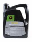 John Deere hy-gard (utto) /5l ecotaxa 1.35 lei (VC81824005)