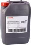 Castrol Cartrol alpha sp 220 20 lt (15FE1D)