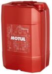Motul hd 80w-90 20l (103996)