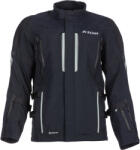 KLIM Latitude 2.0 Motoros Textildzseki