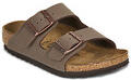 Birkenstock Papucsok Arizona Kids Barna 26