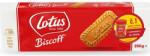 Lotus Bakeries Lotus karamellás keksz, 250 g - Lotus Bakeries (30601)