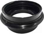 ROTOR Inel filet de schimb pentru mixerul de bucătărie Rotor