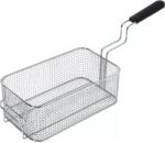 Bartscher Coș de rezervă, capacitate: 10 litri