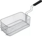 Bartscher Coș de rezervă, capacitate: 8 litri, mic