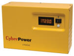 CyberPower EPS Emergency 600 E (CPS600E)