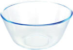 MagicHome üveg salátástál 2, 5 L (8011130)