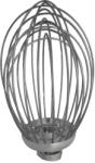ASM Sautner ASM Tel de mixare BM 12