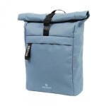 Schneiders Rucsac Rollup Ice Blue Walker (SH42263330)