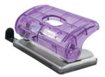 Rapid Perforator 10 Coli Model Fc5 Colour Breeze Lavanda Rapid (ra5001534) - rbsservice
