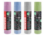 Kores Lipici Stick 20g Metalizat Kores (ko12212)
