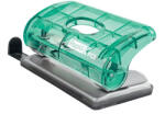Rapid Perforator 10 Coli Model Fc5 Colour Breeze Verde Rapid (ra5001331)