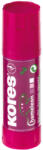 Kores Lipici Stick 15g Chameleon Kores (KO16502) - rbsservice