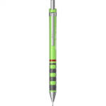 rOtring Creion Mecanic Tikky Rotring 0.7mm Verde Neon47 (RO2007216)