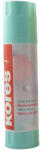 Kores Lipici Stick 40g Pastel Kores (KO16409)