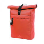 Schneiders Rucsac Rollup Rosu Walker (SH42263331)