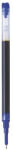 Pilot Rezerva Roller V5 Albastra Hi-tecpoint Retractabil Pilot (pbxsv5rtl)