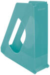 Esselte Suport Documente Plastic Albastru Reciclabil Colour Breeze Esselte (es626279)