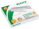 Leitz Capse 25 10 60 Coli 1000 Cutie Leitz (lz55740000)