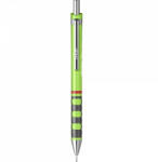 rOtring Creion Mecanic 0.7mm Tikky 3 Verde Deschis Rotring (ro2214586)