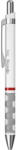 rOtring Pix Tikky Rotring AlB813 (RO1904718)