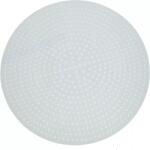 Bartscher Inserție din silicon pentru orezărie de 8 litri