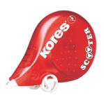 Kores Banda Corectoare 4.2MMX8M Kores (KO84823)