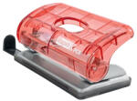 Rapid Perforator 10 Coli Model Fc5 Colour Breeze Corai Rapid (ra5001533) - rbsservice