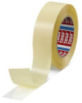 Tesa Banda Dublu Adeziva 50 M 15MM Tesa (TS646212)