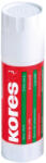 Kores Lipici Stick 40g Kores (KO12402)