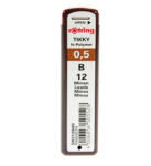 rOtring Mina Creion 0.5 B Rotring (RO312640)